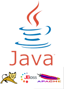 Java Hosting | Java Web Hosting India | Java Hosting Plans