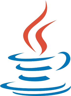JAVA