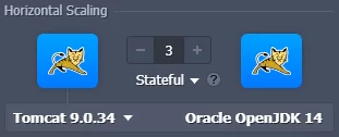 NodeJS